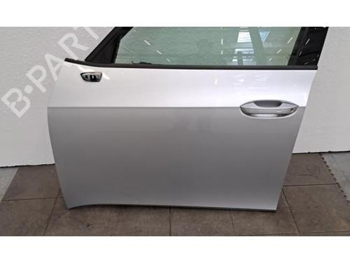 Left front door VW ID.3 (E11, E12) 1st | BP36207155C2 - Image 3
