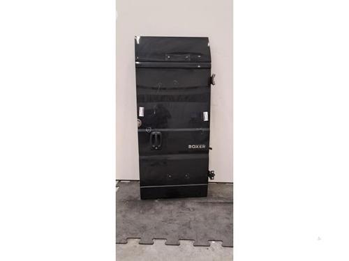 Bagklap CC/Kombi-Coupé Bagklap CC/Kombi-Coupé 38274556 38274556