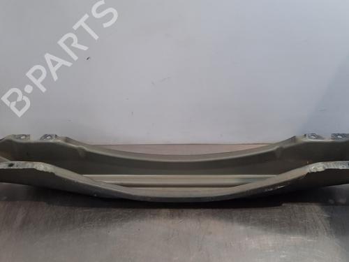 Rear bumper reinforcement VOLVO S60 II (134) D3 | BP11728149C73 