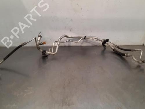 Used AC pipe CITROËN BERLINGO Box Body/MPV (K9) 1.5 BlueHDi 100 (102 hp) 23618638
