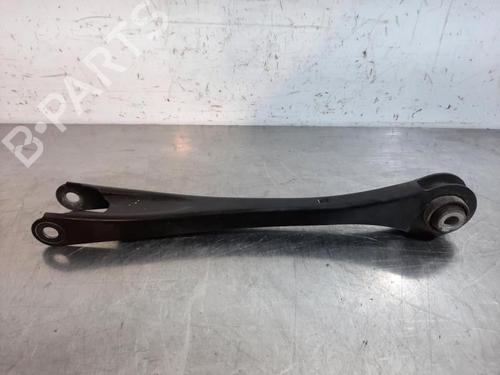 Højre bagtil bærearm BMW 1 (F20) 116 d (116 hp) 23584995