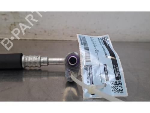 AC pipe MERCEDES-BENZ GLC (X254) 200 4-matic (254.651) | BP40483462M126 - Image 4
