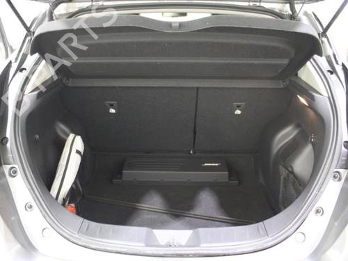 Fælgsæt NISSAN LEAF (ZE1) Electric | BP26897303C100 - Image 26