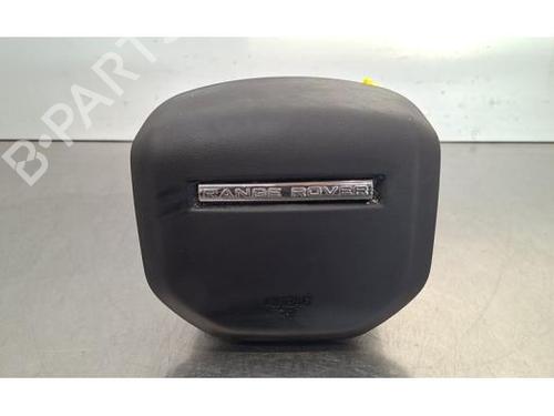 BP32354032C9 main image