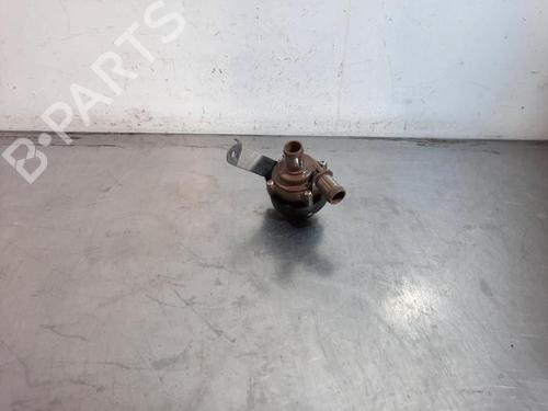Used Auxiliary water pump Auxiliary water pump FIAT TIPO Estate (356_, 357_) 1.5 T4 Hybrid (131 hp) 35935482 35935482