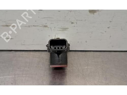 Electronic module SUZUKI SWIFT V (AZ) 1.2 Hybrid (Mild Hybrid) (A2L412) | BP36379345M83 - Image 3