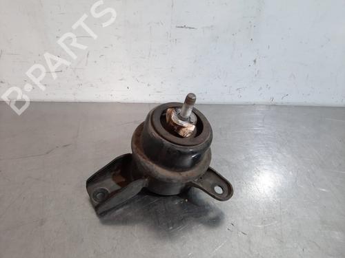 Used Engine mount KIA VENGA (YN) 1.4 CRDi 90 (90 hp) 15790148