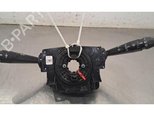 Used Steering column stalk Steering column stalk 33031180 33031180