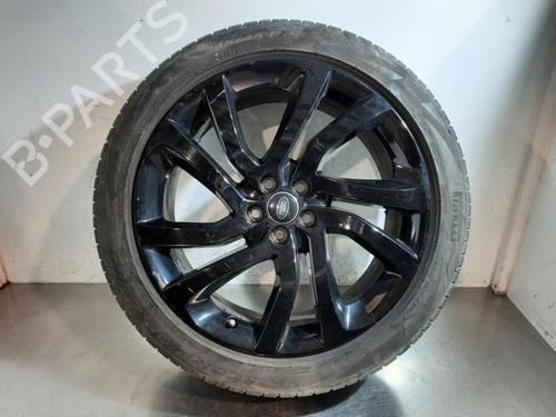 Used Rim LAND ROVER DISCOVERY SPORT (L550) 2.0 D 4x4 (150 hp) 30331508