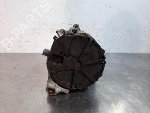 Alternator BMW 5 (G30, F90) 540 d xDrive | BP23591241M7 