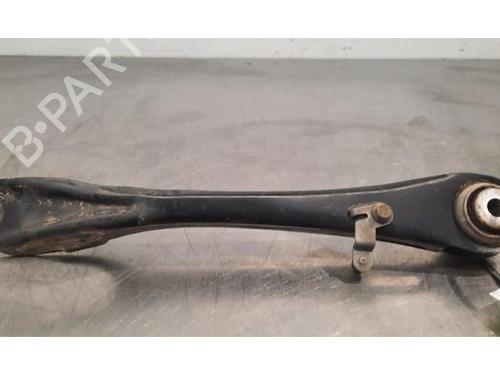 Used Right rear suspension arm BMW 8 Coupe (G15, F92) M 850 i xDrive (530 hp) 23628170