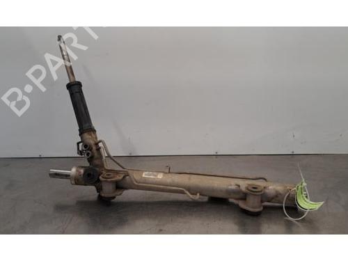 Styregear/Snekke FORD TRANSIT V363 Van (FCD, FDD) 2.0 EcoBlue (105 hp) 30381516