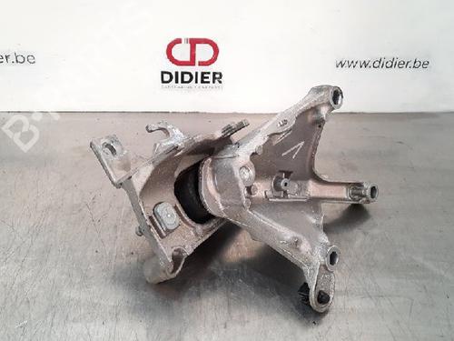 Getriebehalter DACIA DUSTER (HM_) 1.0 TCe 90 | BP10888325M88 