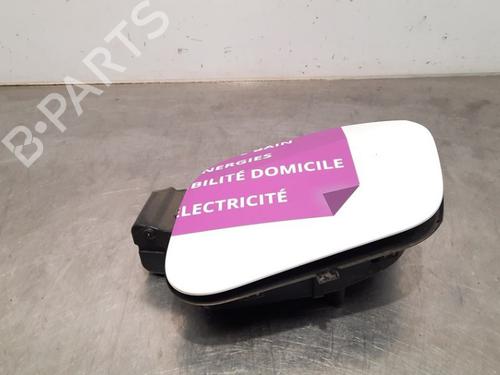 Used Fuel flap OPEL CORSA F (P2JO) 1.5 (68) (102 hp) 15236208