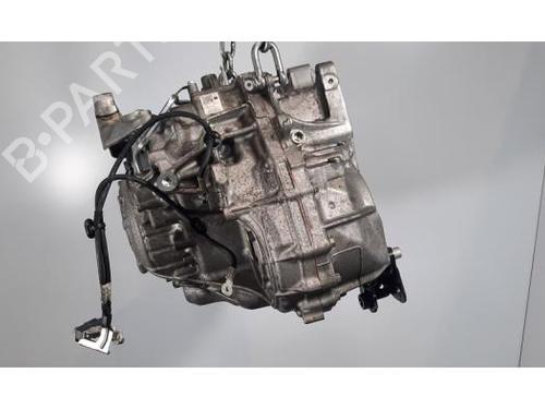 Getriebe DS DS 4 II (FR_, FB_, F3_, FP_) PureTech 180 (F35GFT) | BP29468016M3 