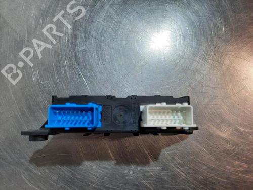 Elektronisk modul CITROËN C4 SPACETOURER (3D_) 1.5 BlueHDi 130 | BP23634873M83 