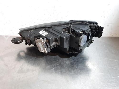 Right headlight SKODA SCALA (NW1) 1.0 TSI | BP31633984C29 - Image 3