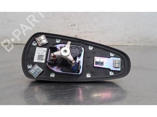 Antenne/Base AUDI Q4 E-TRON SUV (F4B) 45 quattro | BP37225594C140 - Image 3