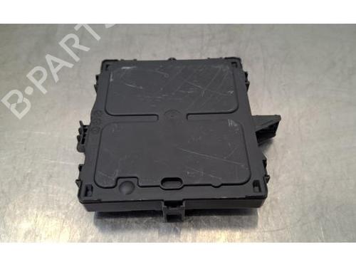 Control unit RENAULT CLIO V (B7_) 1.0 TCe 100 (B7MT) | BP40070453M11 - Image 3