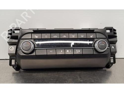 BP30806701I5 main image