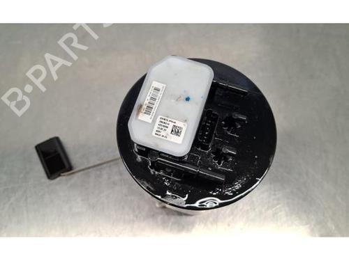 Fuel pump FIAT SCUDO Van 1.5 Multijet 120 (506) | BP31241775M76