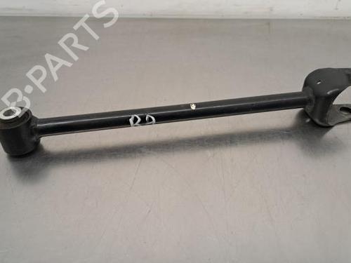 Højre bagtil bærearm MAZDA MX-5 IV (ND__) 1.5 (ND6E) (132 hp) 23595692