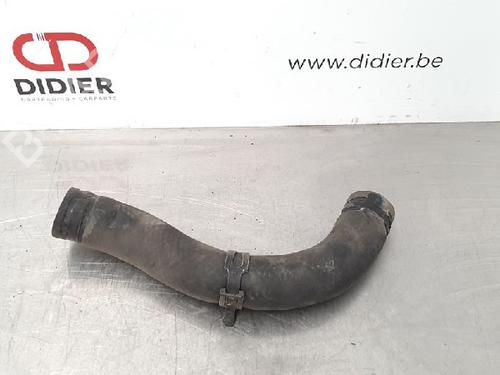 Pipe HYUNDAI ix20 (JC) 1.6 CRDI | BP15016071M125 