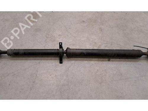 Driveshaft JAGUAR F-PACE (X761) 3.0 SDV6 AWD | BP35772609M37 - Image 9