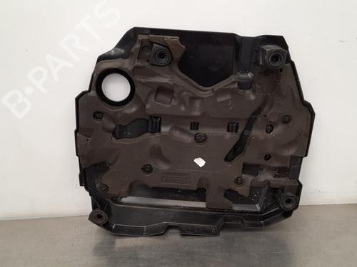 Upper protection VW GOLF VIII (CD1, DA1) 2.0 TDI GTD | BP15234906M93 