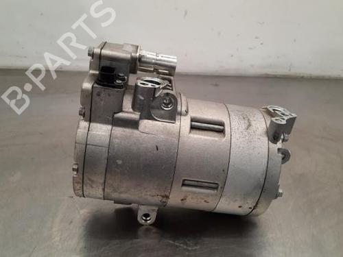 AC compressor BMW 5 Touring (G31) 530 e Plug-in-Hybrid | BP23622706M34 