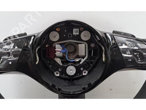 Rat MERCEDES-BENZ SPRINTER 3,5-t Van (B907, B910) 315 CDI RWD (907.631, 907.633, 907.635, 907.637) | BP38192802C49 - Image 2