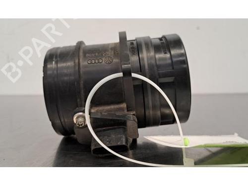 Used Mass air flow sensor AUDI A5 Sportback (8TA) 2.0 TFSI (180 hp) 26146120