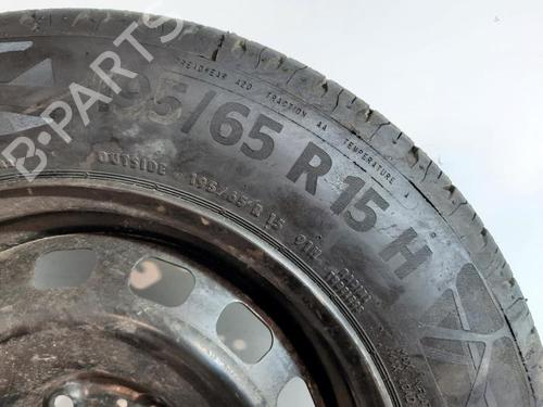 Rim CITROËN BERLINGO Box Body/MPV (K9) 1.5 BlueHDi 100 | BP32161791C45