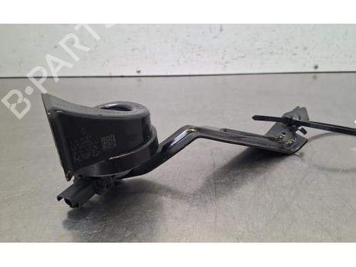 Horn JEEP AVENGER (J2) 1.2 GSE T3 | BP37499048E13 - Image 2