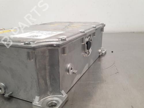 Electronic module MERCEDES-BENZ GLE (V167) GLE 350 de 4-matic (167.117) | BP17565408M83 