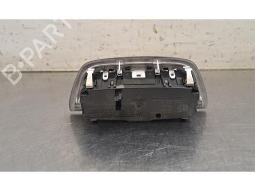 Headlight switch BMW 5 Touring (G31) 518 d Mild-Hybrid | BP37498972I24 - Image 2