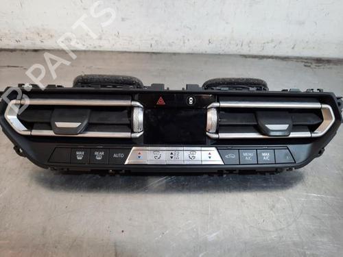 Air vent BMW 3 (G20, G80, G28) 330 e Plug-in-Hybrid | BP38022534I21 - Image 2