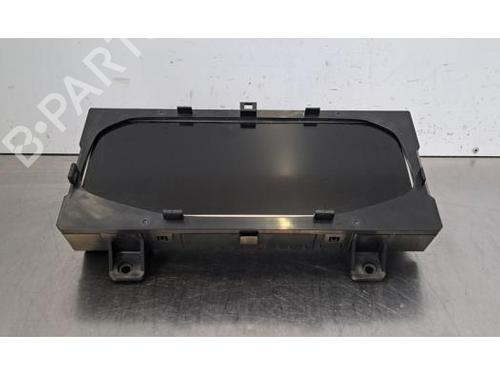 BP34200219C47 main image