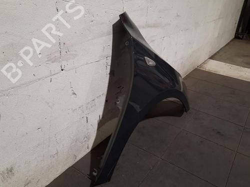 Right front fenders KIA CEED Sportswagon (CD) 1.0 T-GDI | BP29293642C42 