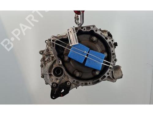 Used Gearbox Gearbox 38157546 38157546