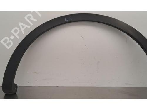 Used Other RENAULT ARKANA I (LCM_, LDN_) 1.6 E-TECH 145 (LDMU) (143 hp) 29817964