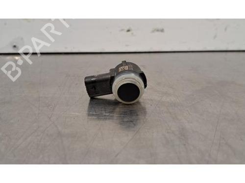 BP30403923M83 main image