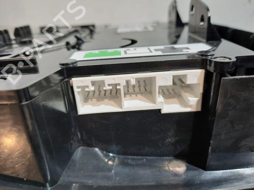 Interior roof light MERCEDES-BENZ CLA Coupe (C117) CLA 200 (117.343) | BP15036685I8