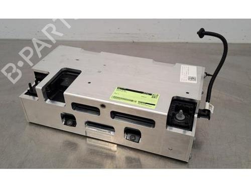 Batteri AUDI Q3 (F3B) 35 TFSI Mild Hybrid | BP28684598E11