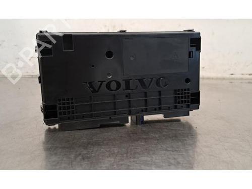 Other VOLVO XC40 (536) T2 | BP24600399O1 