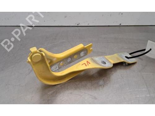 hingedoor-check-strap-mg-mg-zs-suv-zs32-2024-34254867 main image