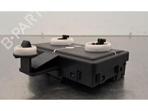 Electronic module AUDI E-TRON Sportback (GEA) 50 quattro | BP31154599M83