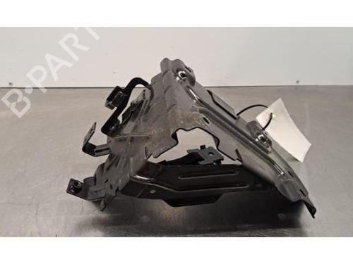 Used Support BMW X1 (U11) iX1 xDrive 30 (313 hp) 30924207