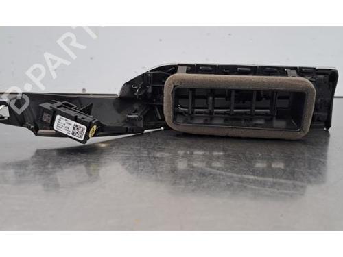Air vent VW ID.4 (E21) Pro | BP39732168I21  - Image 6