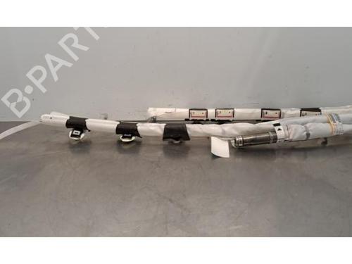 Used Left curtain airbag Left curtain airbag 32664830 32664830